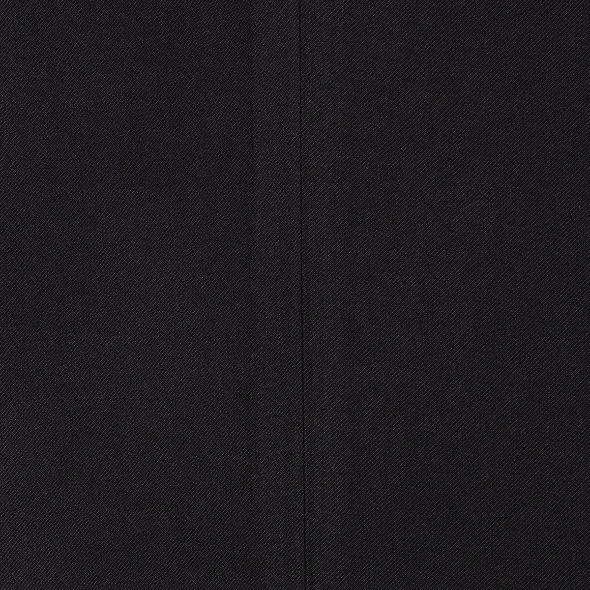 Pantalón formal en color negro PF00004B031