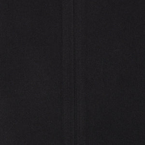 Pantalón formal en color negro PF00004B031