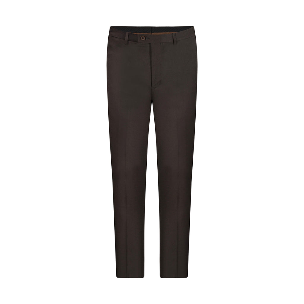Pantalón Classic Fit Guy Laroche PF00004C