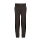 Pantalón Classic Fit Guy Laroche PF00004C