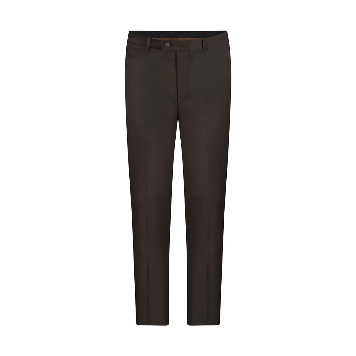 Pantalón Classic Fit Guy Laroche PF00004C