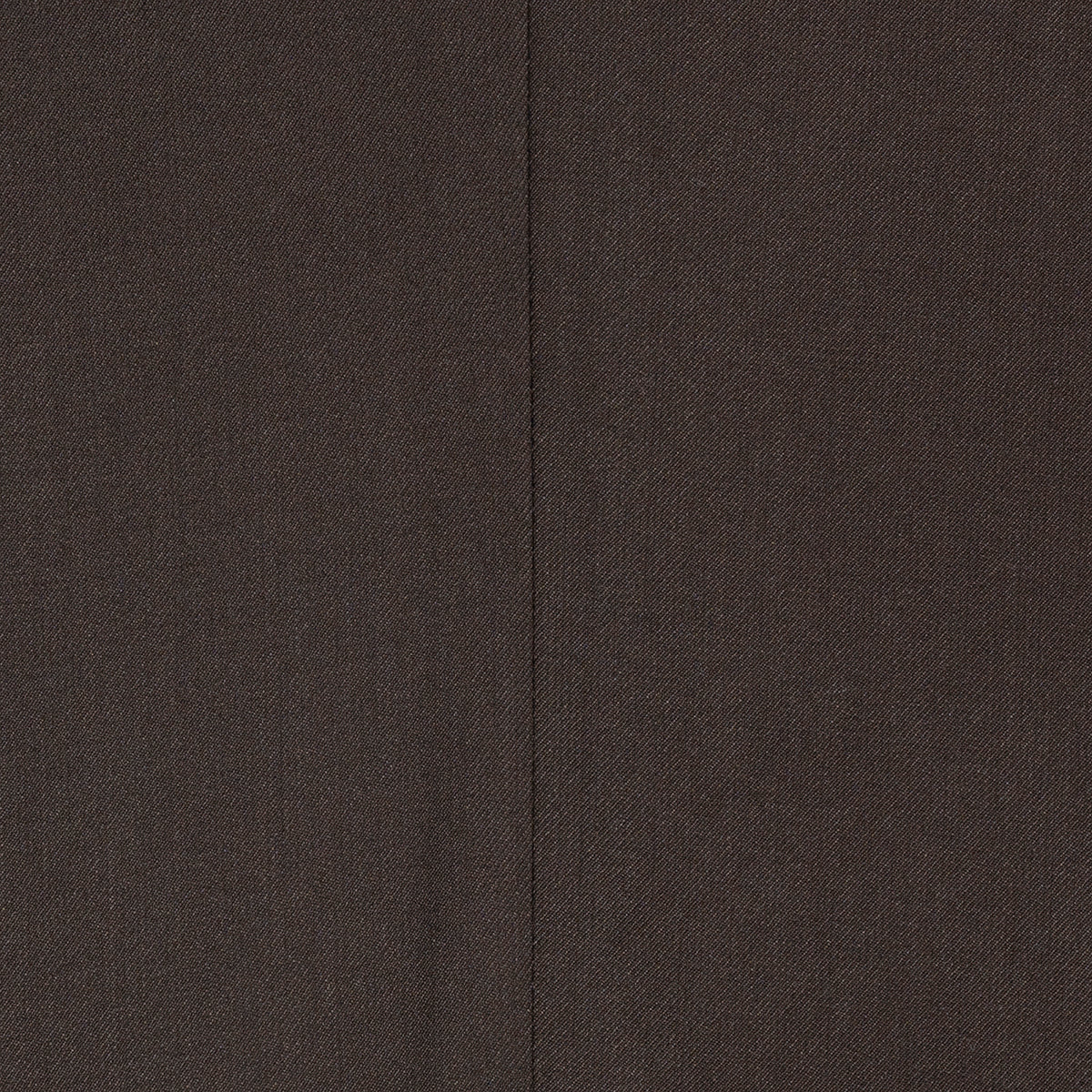 Pantalón formal en color café PF00004B052