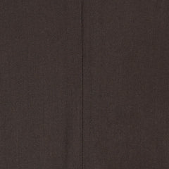 Pantalon formal en color cafe PF00004B052