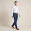 Pantalón Formal Brooks Brothers PF00005B-BB