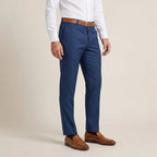 Pantalón Formal Brooks Brothers PF00005B-BB