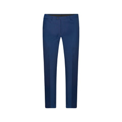 Pantalón Formal Brooks Brothers PF00005B-BB