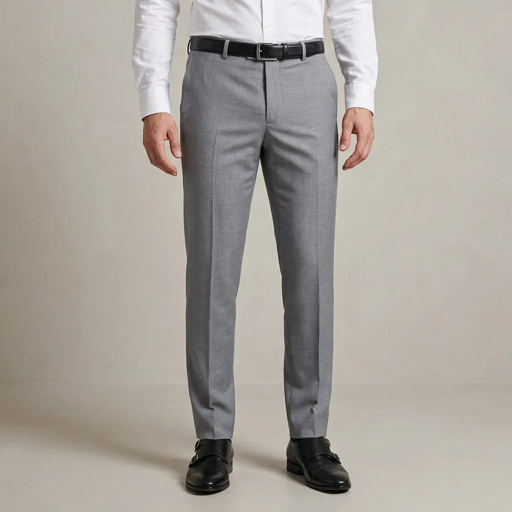 Pantalón Formal Brooks Brothers PF00005B-BB
