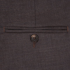Pantalon Formal Color Cafe Marca Brooks Brothers PF00005C-BB