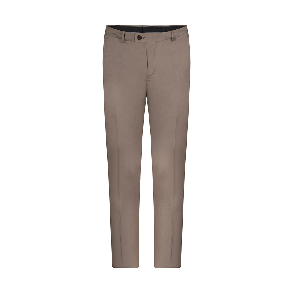 Pantalón Classic Fit Guy Laroche PF00004C