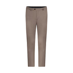 Pantalón Classic Fit Guy Laroche PF00004C