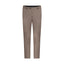 Pantalón Classic Fit Guy Laroche PF00004C