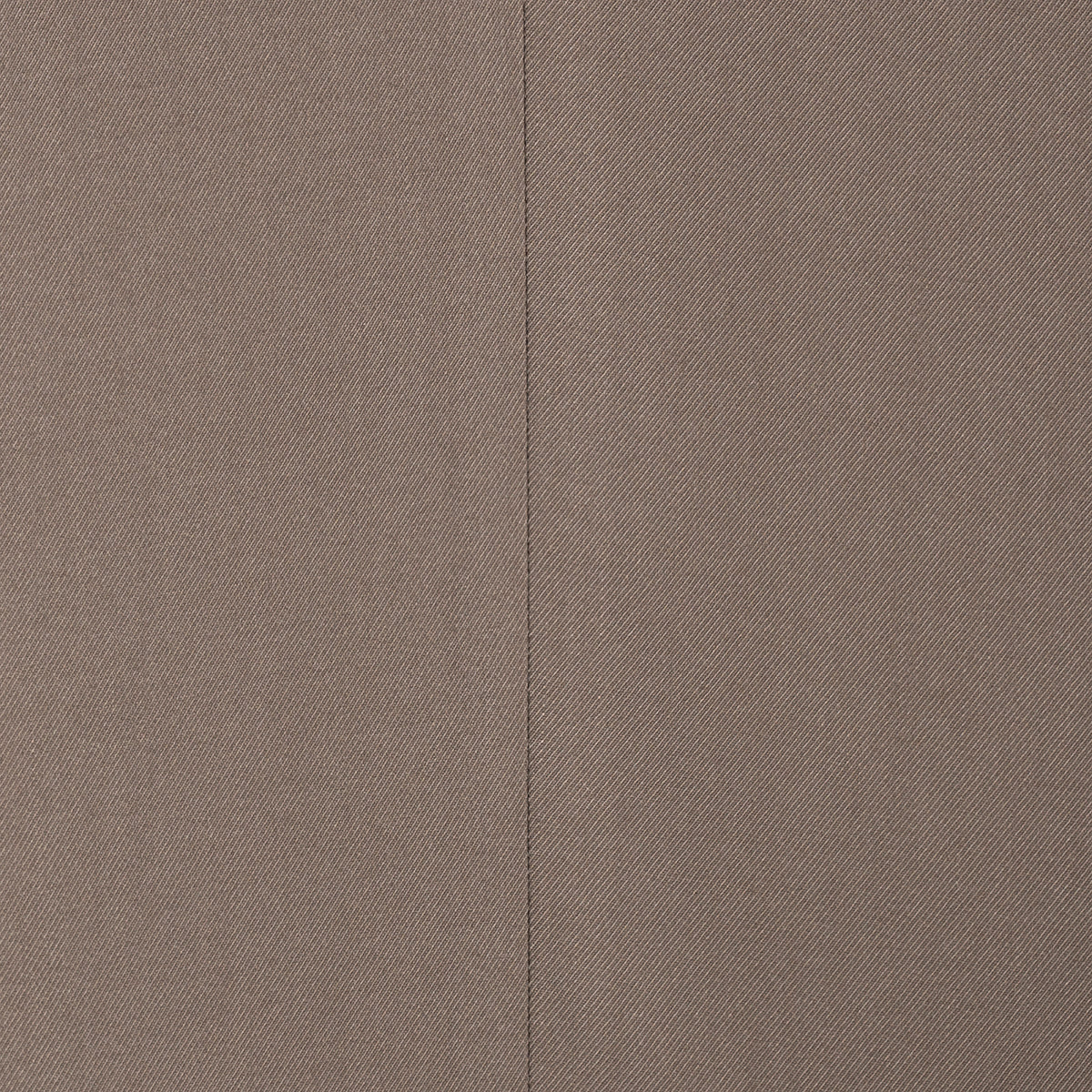 Pantalon formal en color camel PF00004B061