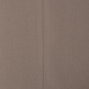Pantalón formal en color camel PF00004B061