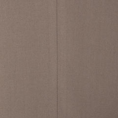 Pantalon formal en color camel PF00004B061