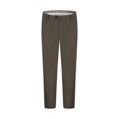 Pantalón Formal en color Gris Oscuro PF00182