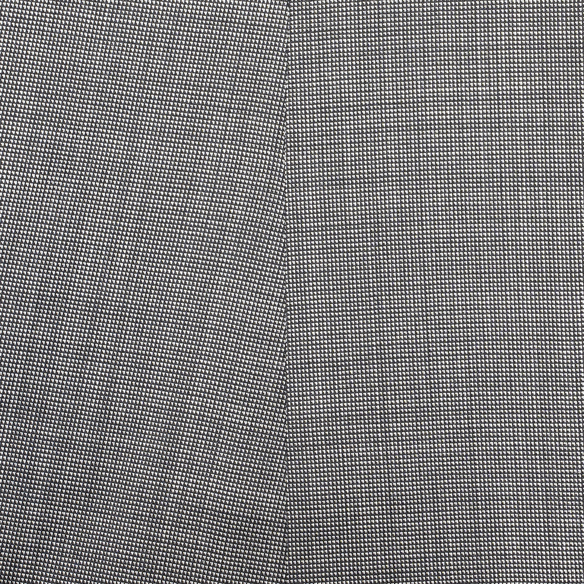 Pantalón formal en color gris medio PF00184022