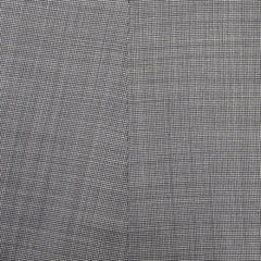 Pantalon formal en color gris medio PF00184022