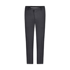 Pantalon formal en color gris oscuro PF00184023