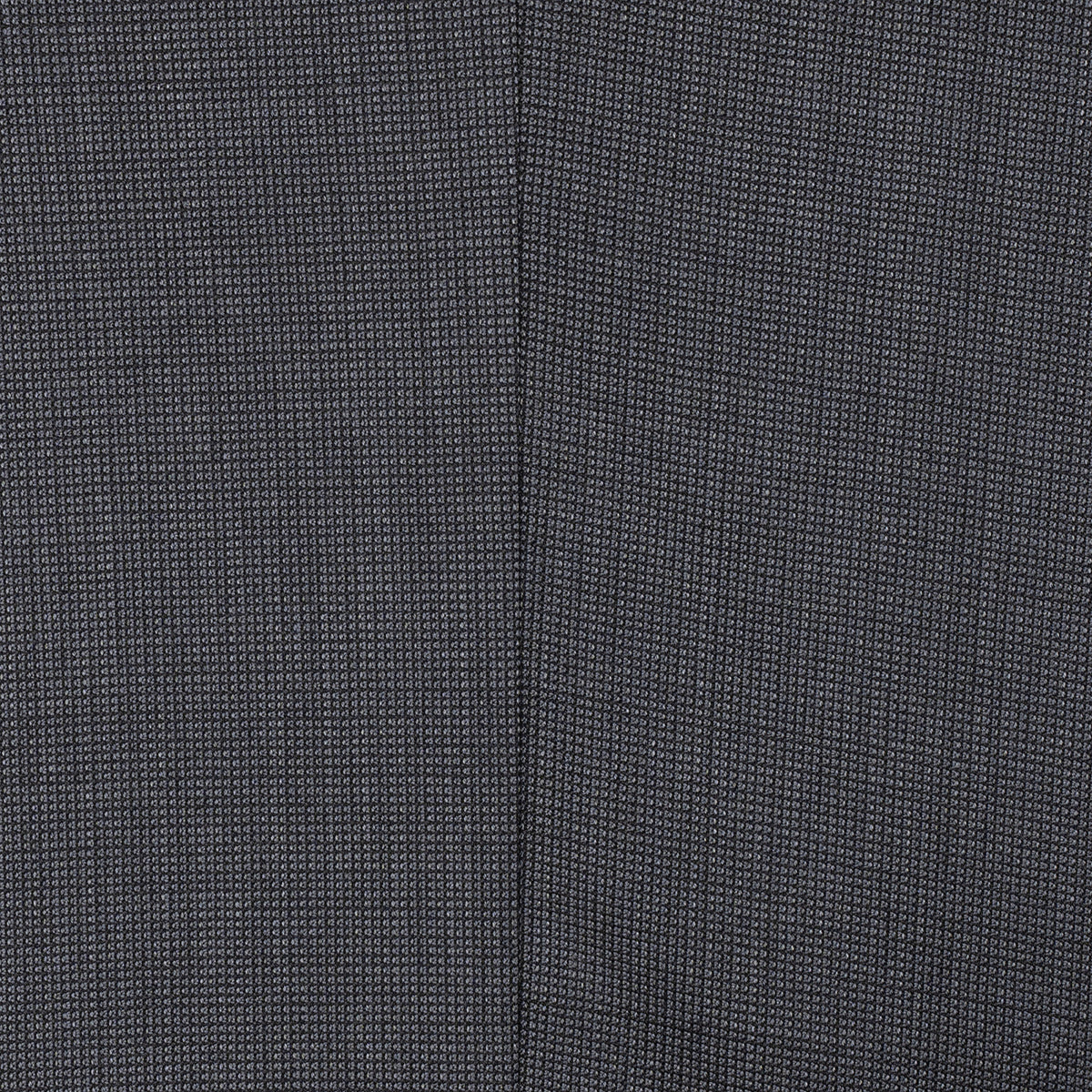 Pantalón formal en color gris oscuro PF00184023