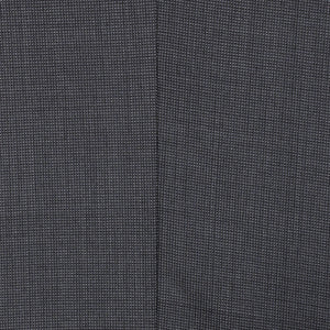 Pantalón formal en color gris oscuro PF00184023