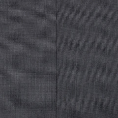 Pantalon formal en color gris oscuro PF00184023