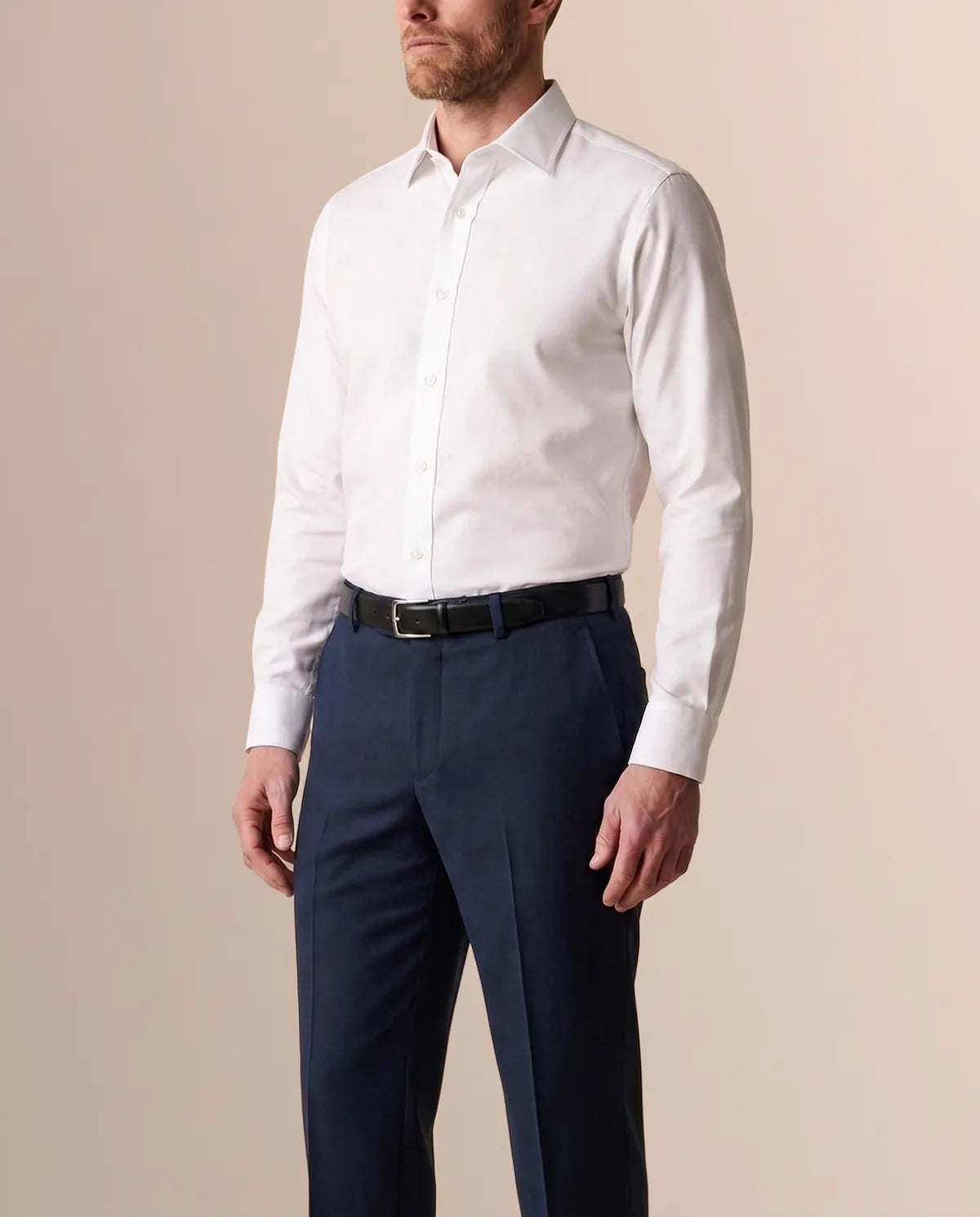 Pantalón Formal Brooks Brothers PF00184BB Imagen secundaria del producto