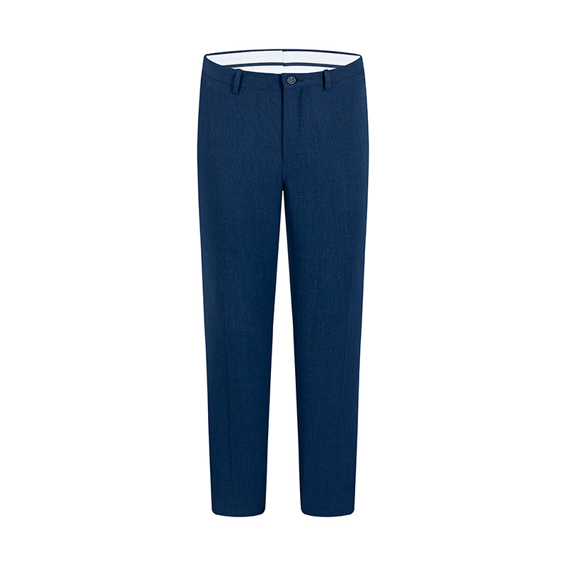 Pantalón Classic Fit Austin Reed PF00190C Imagen principal del producto