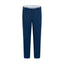 Pantalón Classic Fit Austin Reed PF00190C