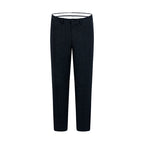Pantalón Classic Fit Austin Reed PF00190C