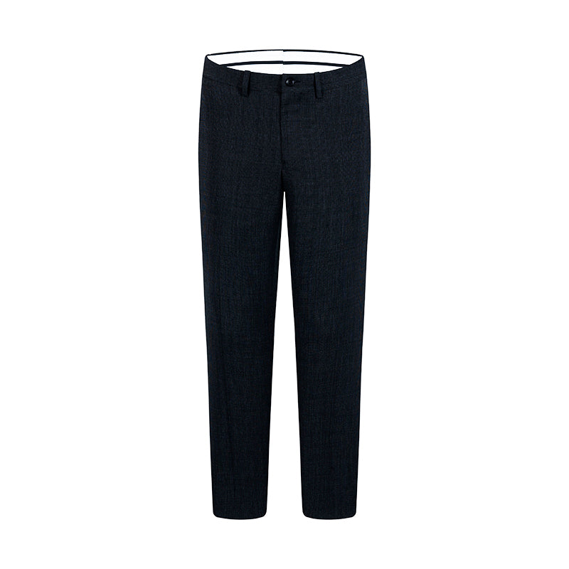 Pantalón Classic Fit Austin Reed PF00190C