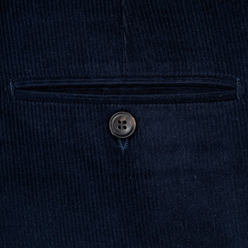 Pantalón Classic Fit Austin Reed PS00048A