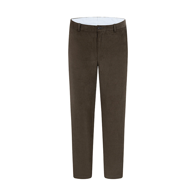 Pantalón Classic Fit Austin Reed PS00048A