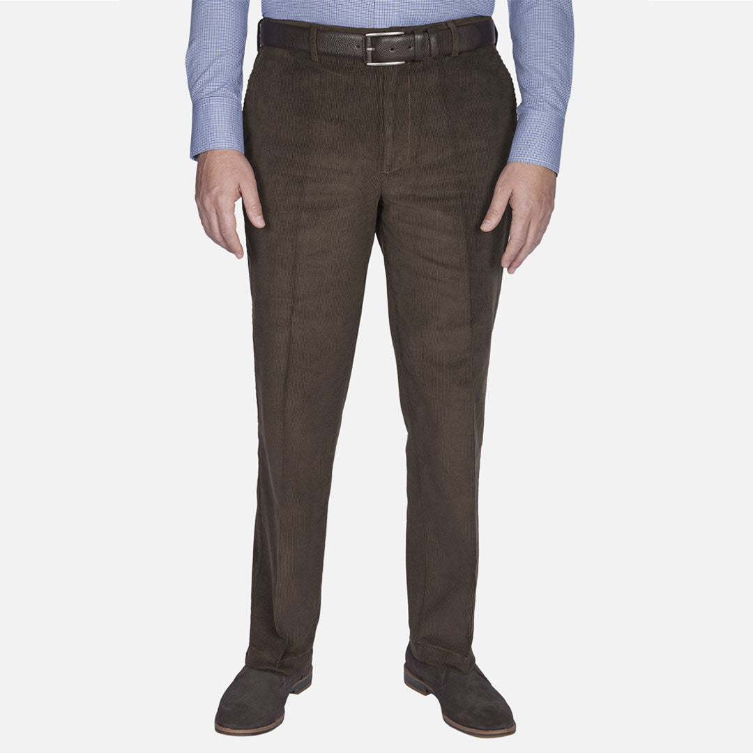 Pantalón Sport Austin Reed PS00048A