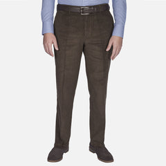 Pantalón Sport Austin Reed PS00048A