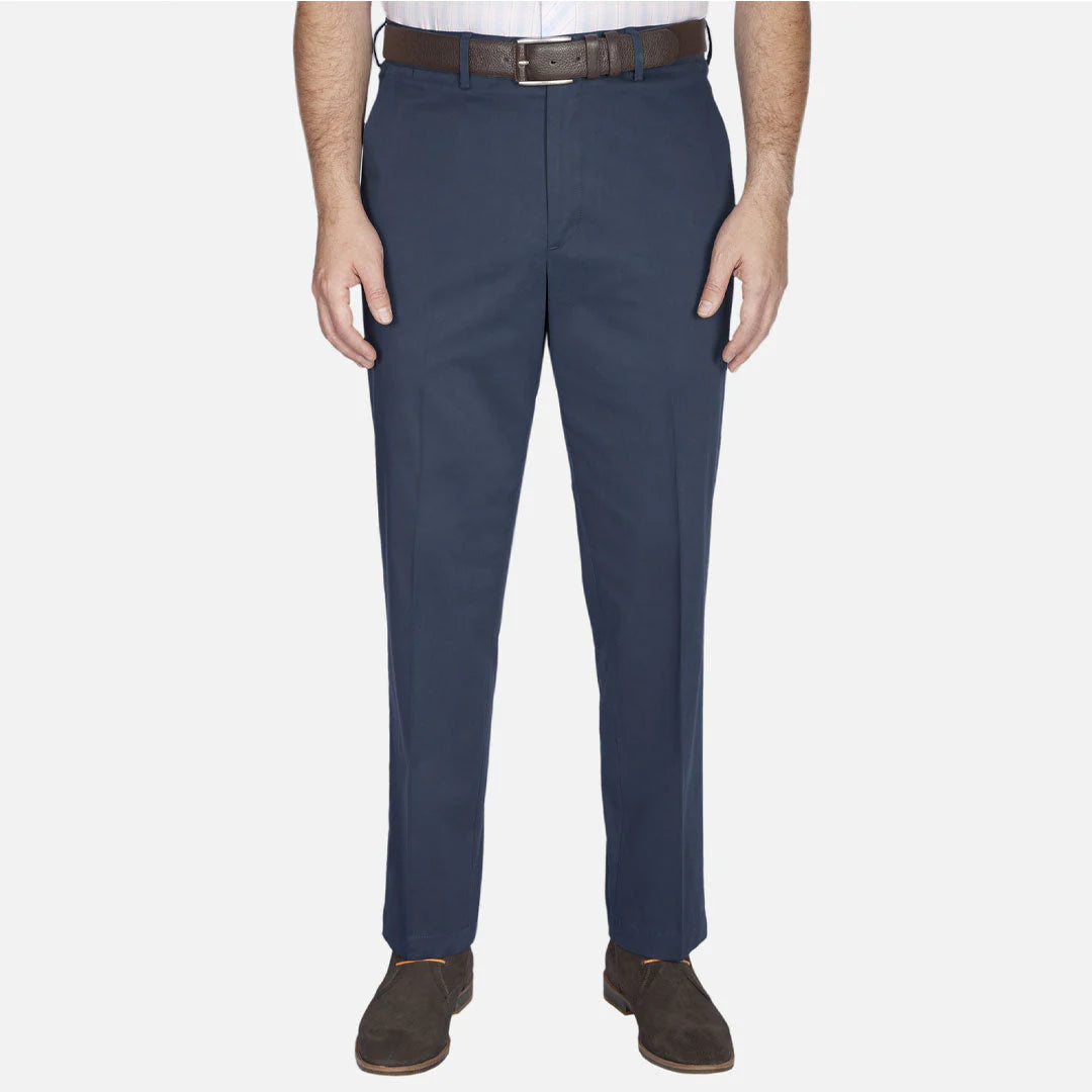 Pantalón Sport Austin Reed PS00092B