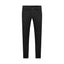 Jean Classic Fit Perry Ellis PS00107PS - Negro - Frente ghost mannequin