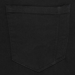 Jean Classic Fit Perry Ellis PS00107PS