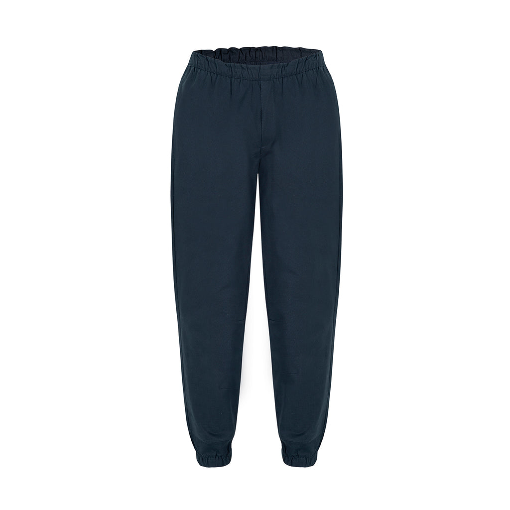 Pantalón Classic Fit Perry Ellis PS00146