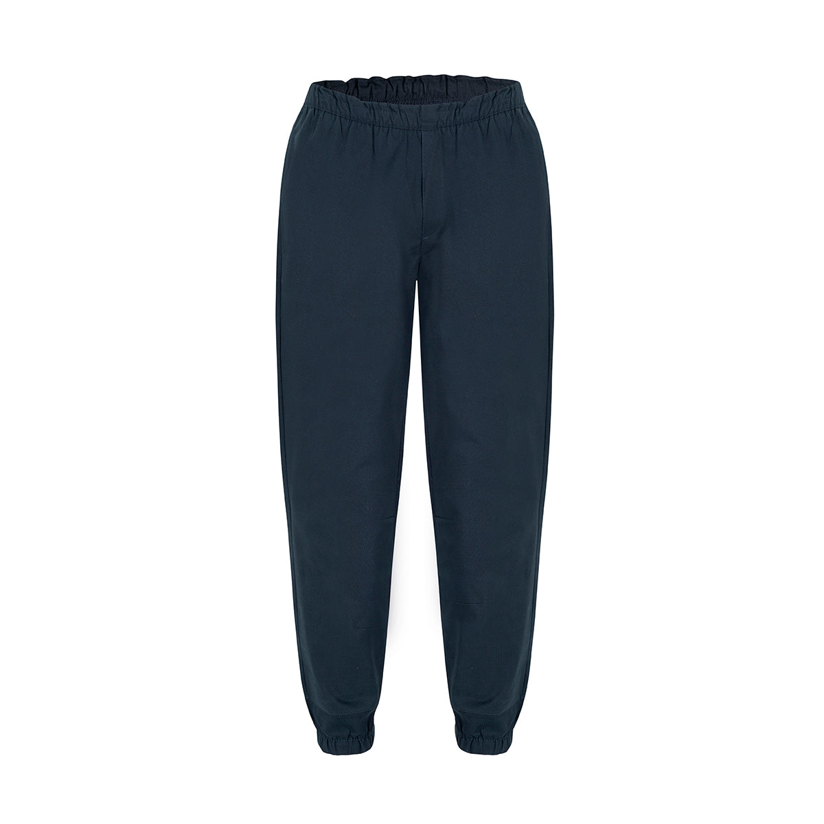 Pantalón Classic Fit Perry Ellis PS00146