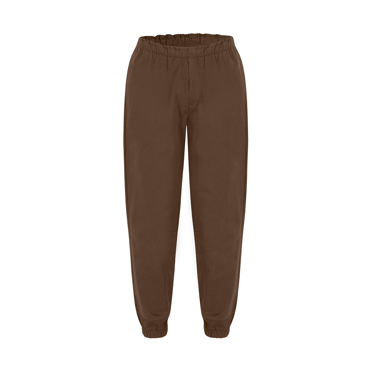 Pantalón Classic Fit Perry Ellis PS00146 Imagen secundaria del producto