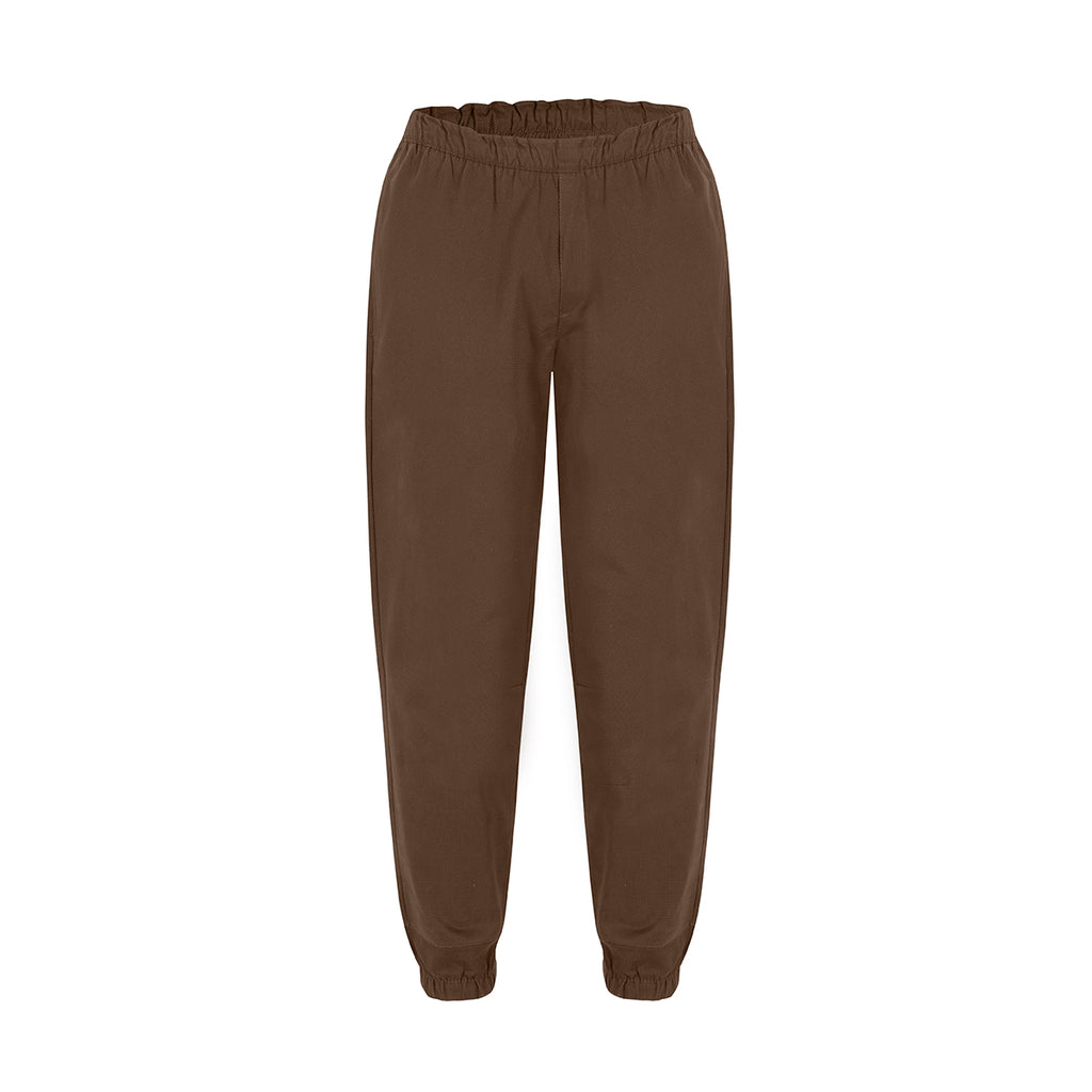 Pantalón Classic Fit Perry Ellis PS00146
