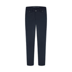 Pantalon PS00147 - Azul Oscuro - vista 3