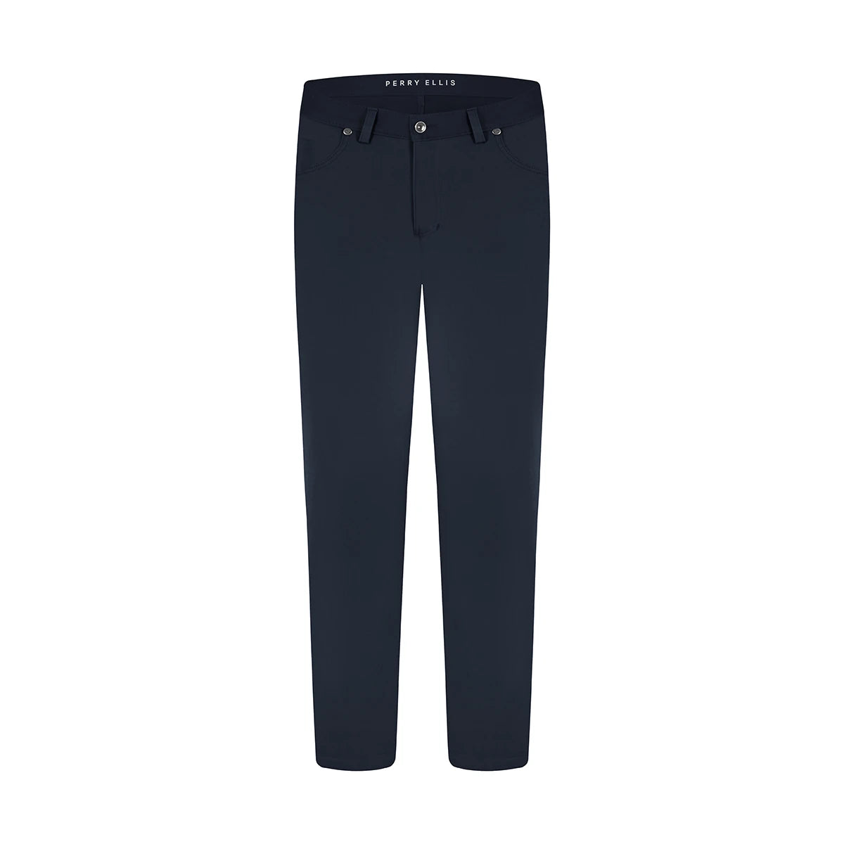 Pantalon PS00147 - Azul Oscuro - vista 3