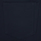 Pantalon PS00147 - Azul Oscuro - vista 4