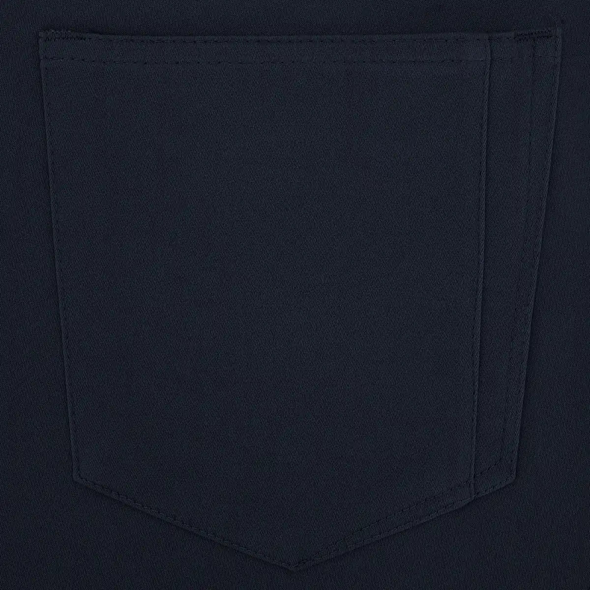 Pantalon PS00147 - Azul Oscuro - vista 4