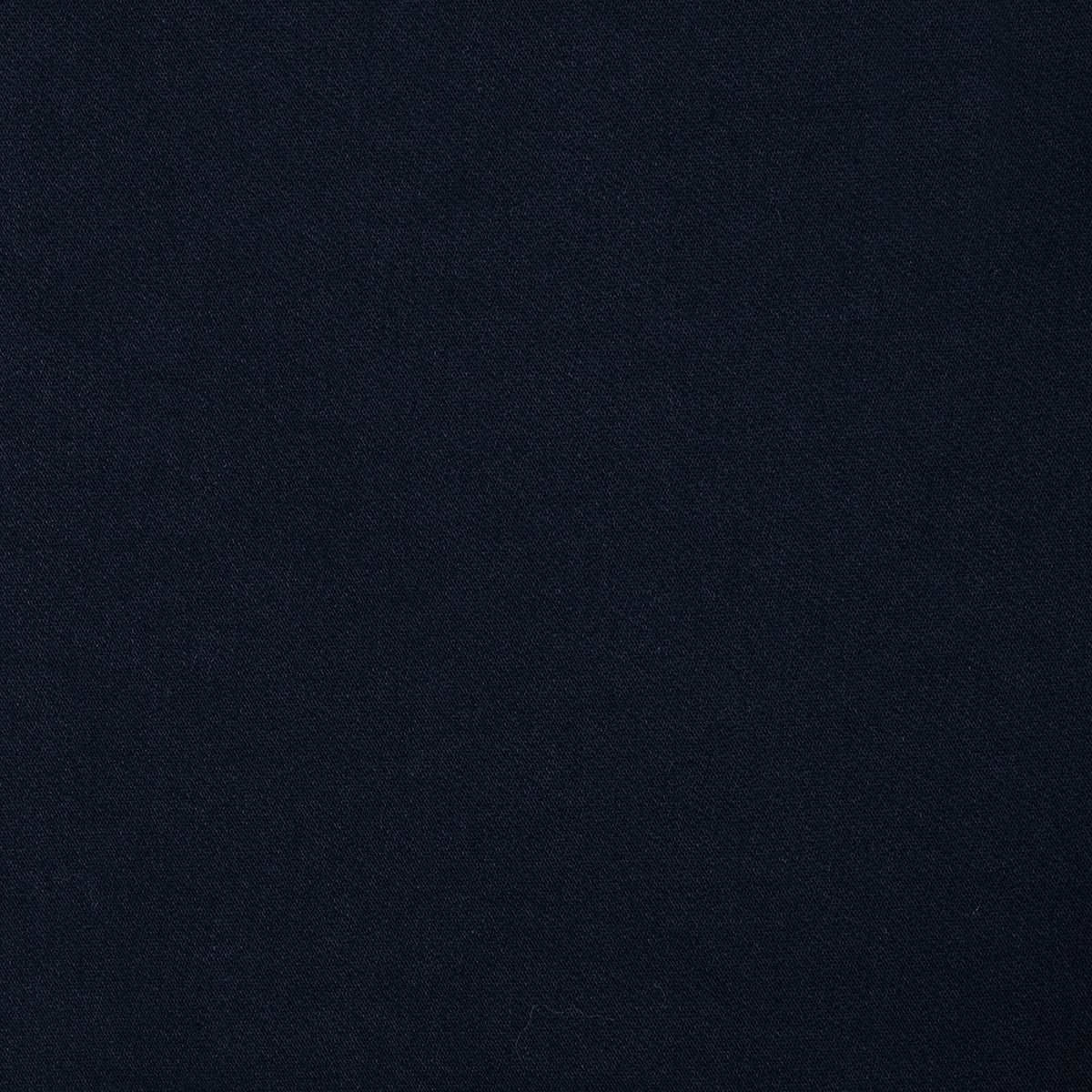 Pantalón Classic Fit Perry Ellis PS00147