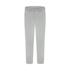 Pantalon PS00147 - Gris Claro - vista 3