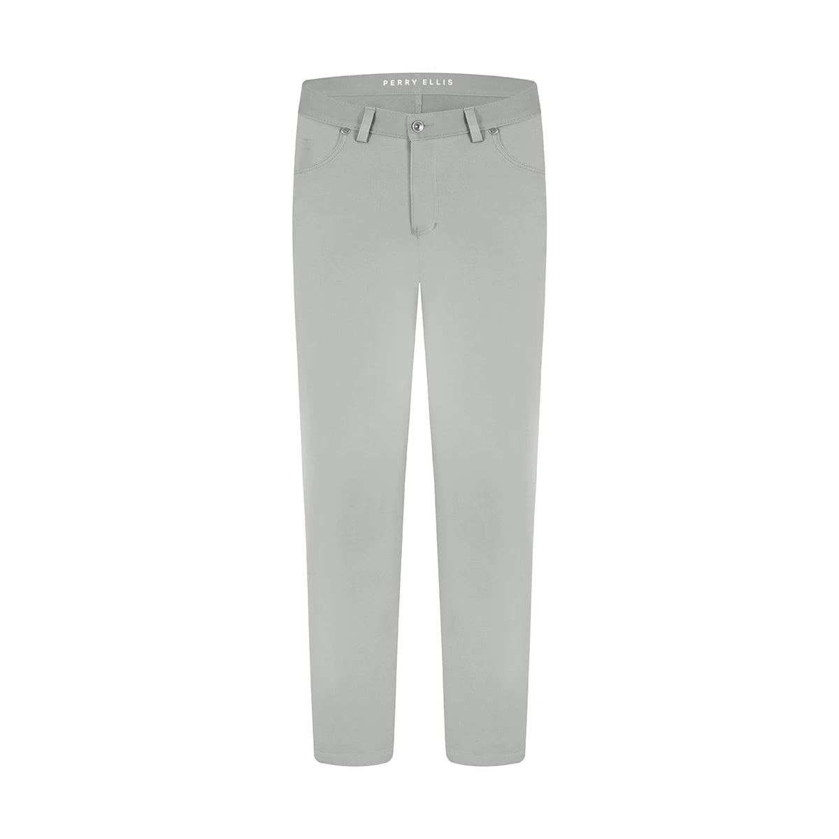 Pantalon PS00147 - Gris Claro - vista 3