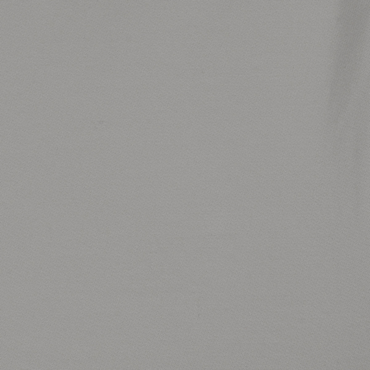 Pantalón Classic Fit Perry Ellis PS00147