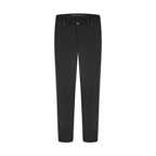 Pantalon PS00147 - Negro - vista 3
